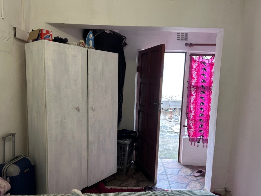 9 Bedroom Property for Sale in Quigney Eastern Cape